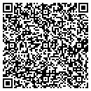 QR code with Southeast Wireless contacts