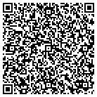 QR code with Miami County Public Defender contacts