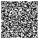 QR code with Blue Ash contacts