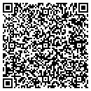 QR code with Java Street contacts