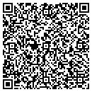 QR code with Mifflin Lakes Fur Co contacts