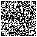 QR code with GNC contacts