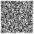 QR code with Lawrence Landskroner & Assoc contacts