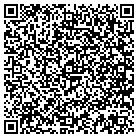 QR code with A-1 Day REMEDIAL Dip Class contacts