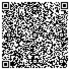 QR code with Norwood Wesleyan Church contacts