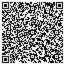 QR code with Audio Visual Service contacts