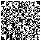 QR code with This N That Thrift Shop contacts