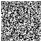 QR code with Cleveland Public Library contacts