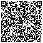 QR code with Womens Care Center Columbus contacts