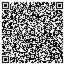 QR code with Ram Meter contacts