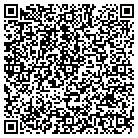 QR code with Metroplex Bowling Supplies Inc contacts