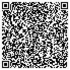 QR code with Empire Plow Company Inc contacts