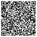 QR code with Citgo contacts