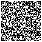 QR code with Van Heusen Factory Outlet contacts