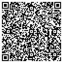 QR code with Sass Auto & Wrecking contacts