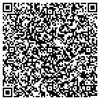 QR code with Seabring Yacht Sales and Service contacts