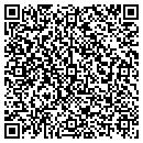 QR code with Crown Mold & Machine contacts