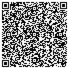 QR code with Big Johnsons Auto Sales contacts