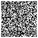 QR code with Wonders Of Rice contacts