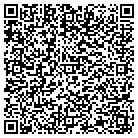 QR code with Your Concerns Accounting Service contacts