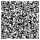 QR code with Firstar contacts
