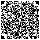 QR code with Bob Wade Advertising contacts