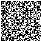QR code with Starlite Entry Systems contacts