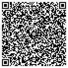 QR code with Cypress German Auto Repair contacts
