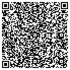 QR code with NRG Ind Lighting Mfg Co contacts