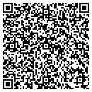 QR code with Pay-Source Inc contacts