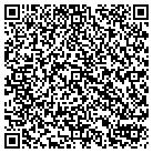QR code with Wonder Bread & Hostess Cakes contacts