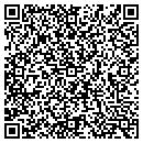 QR code with A M Leonard Inc contacts