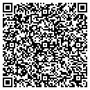 QR code with Kaufmann's contacts