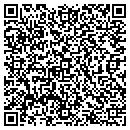 QR code with Henry's Discount Store contacts