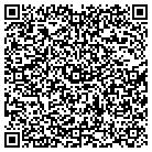 QR code with Conneaut Schools Adm Office contacts