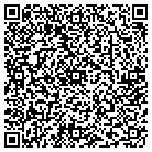 QR code with Chillicothe Implement Co contacts