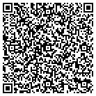 QR code with Andrew Pelfini Psycho Therapy contacts