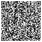 QR code with SPI Publisher Service contacts