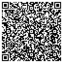 QR code with Wolf Creek Co Inc contacts