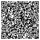 QR code with Mies Motors contacts