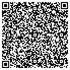 QR code with Riverside Methodist Hosp-Lab contacts