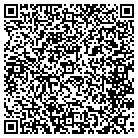 QR code with Doellman Construction contacts