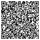 QR code with Design Depot contacts