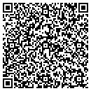 QR code with Tap It Records contacts