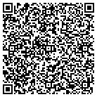 QR code with Brainmaster Technologies Inc contacts