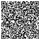 QR code with Walter Stuckey contacts