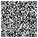 QR code with Scott Nill contacts