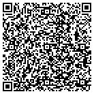 QR code with Herbalife Distributors contacts