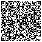 QR code with Family Packaging Inc contacts