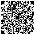 QR code with Edge The contacts
